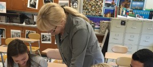 Photo by Catie Rice)