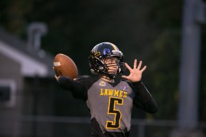 (Photo courtesy yearbookavenue.com)