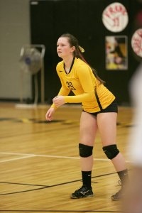 (Photo courtesy yearbookavenue.com)