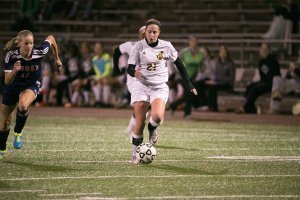 (Photo courtesy yearbookavenue.com)