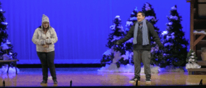 (Photo courtesy Cathy Rice)