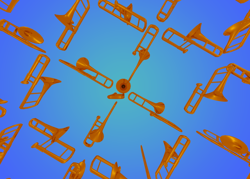 trombone2