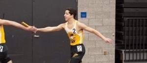 (Photo courtesy facebook.com)