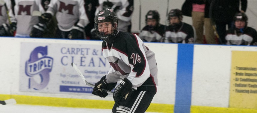 (Photo courtesy yearbookavenue.com)