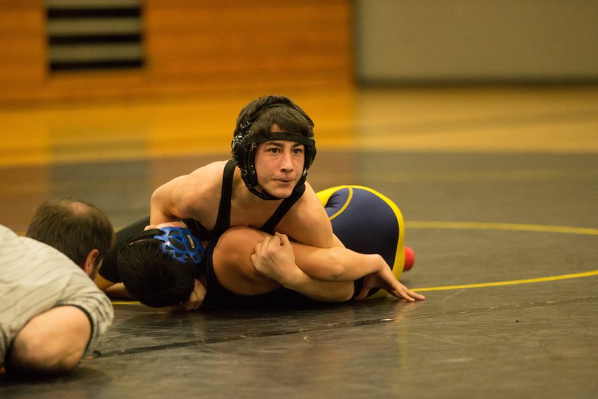 (Photo courtesy yearbook avenue.com)