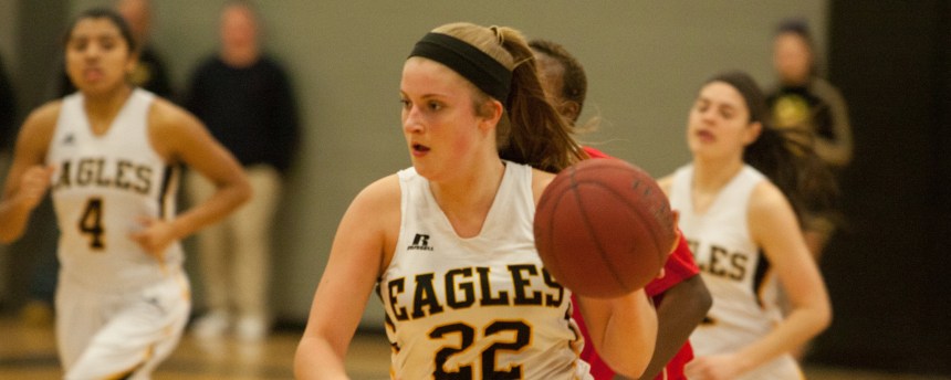 Photo courtesy yearbookavenue.com)