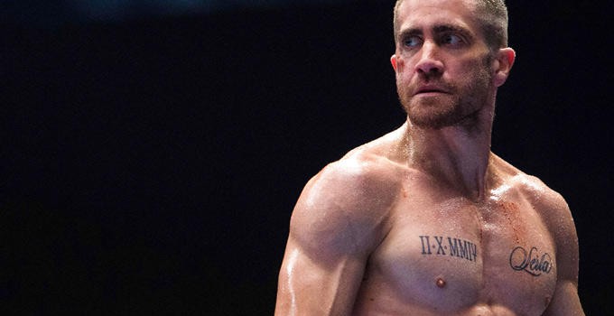 (Photo courtesy imdb.com)