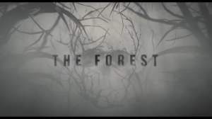 (Photo courtesy imdb.com)