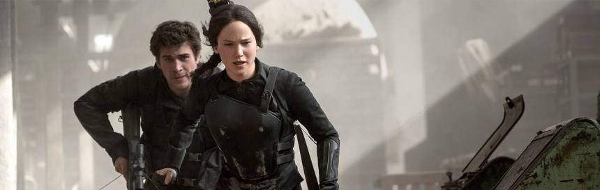 Photo courtesy imdb.com)