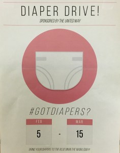 (Photo courtesy Nicole Macchio)