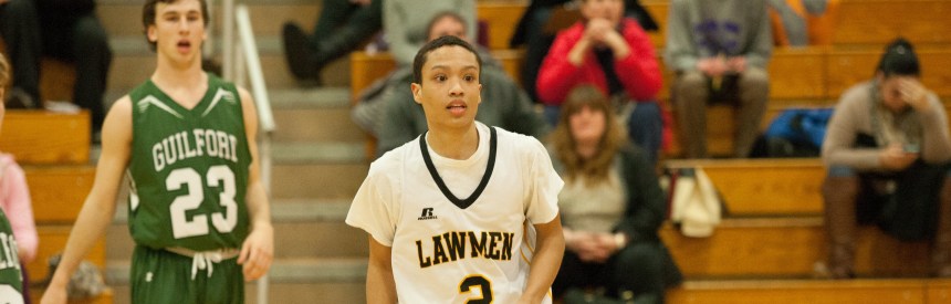 (Photo courtesy yearbookavenue.com)