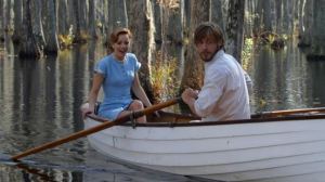 (Photo courtesy imdb.com)