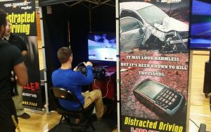 (Photo courtesy Officer Kiely)