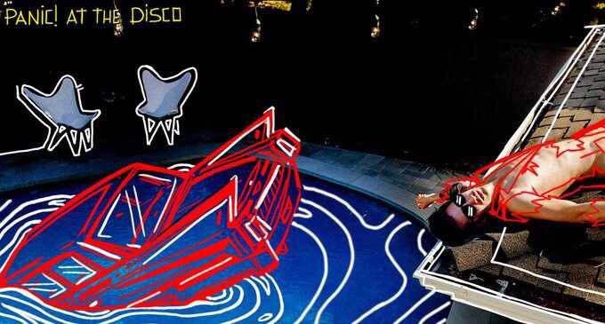 (Photo courtesy plus.google.com)