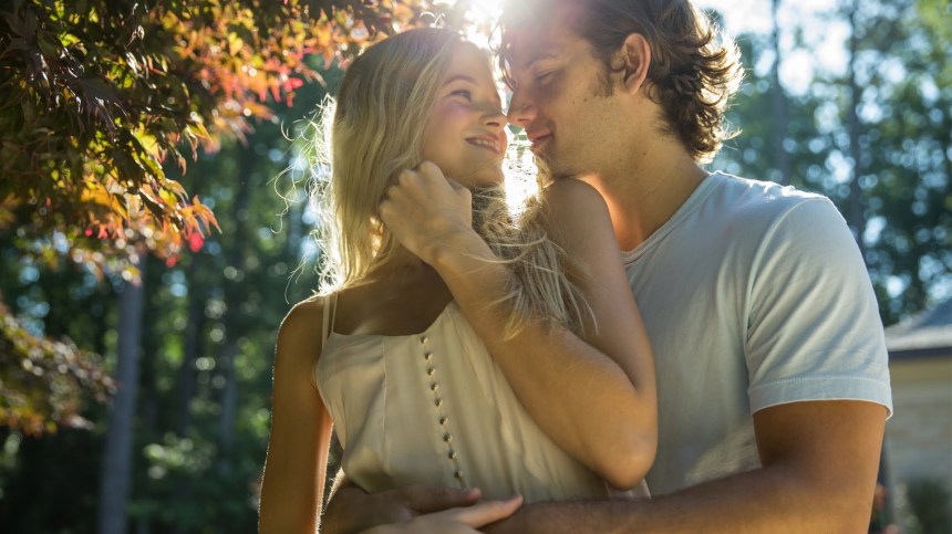 (Photo courtesy imdb.com)