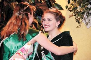 (Photo courtesy milfordmirror.com)