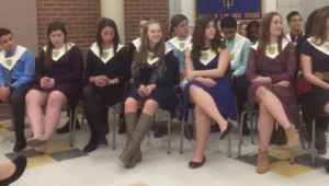 (Photo courtesy @LawFran2015)