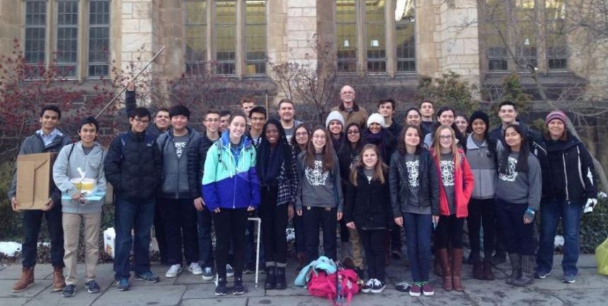 (Photo courtesy twitter.com)