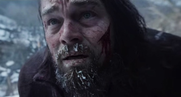 (Photo courtesy imdb.com)