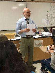 (Photo by Cyntia Santos)