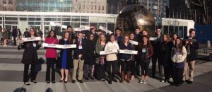 (Photos courtesy of twitter.com)