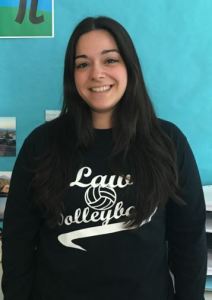 (Photo by Cyntia Santos)