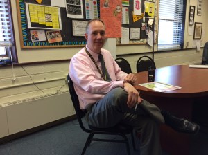 (Photo by Valeria Araujo)