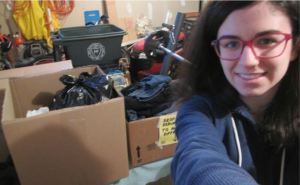 (Photo courtesy twitter.com)