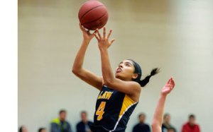 MM-SPTS-Law-Girls-Hoop-FI