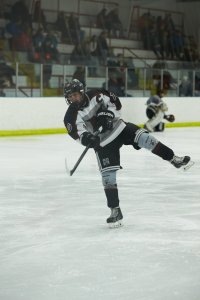 (Photo courtesy yearbookavenue.com)