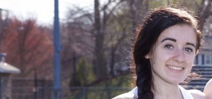 Photo courtesy yearbookavenue.com)