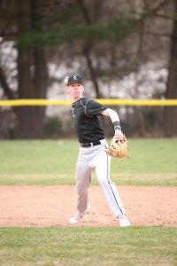 (Photo courtesy  yearbookavenue.com)