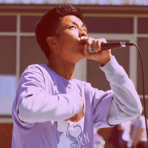 (Photo courtesy Bobby Phong)