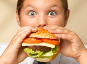 (Photo courtesy bewhealthadvisor.com)