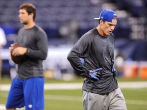 (Photo courtesy insightbusiness.com)