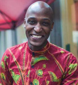 (Photo courtesy danieltrust.com)