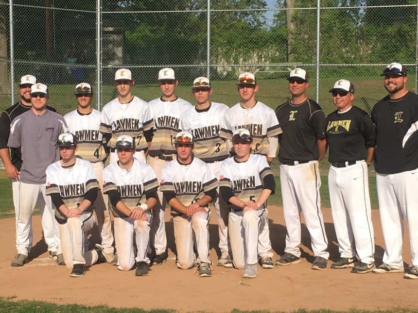 (Photo courtesy twitter.com)