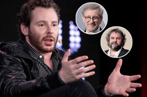 (Photo courtesy thewrap.com)