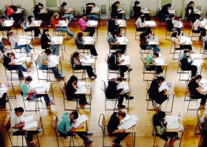 (Photo courtesy educationworld.net)