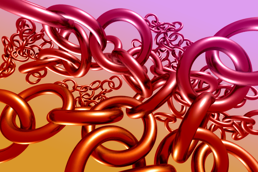 (Artwork by  Adam Streeter)