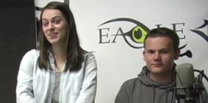 (Photo courtesy dailymotion.com)