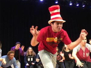 (Photo courtesy twitter.com)