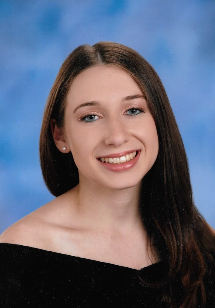 (Photo courtesy Emma Shea)