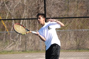 (Photo courtesy yearbookavenue.com)