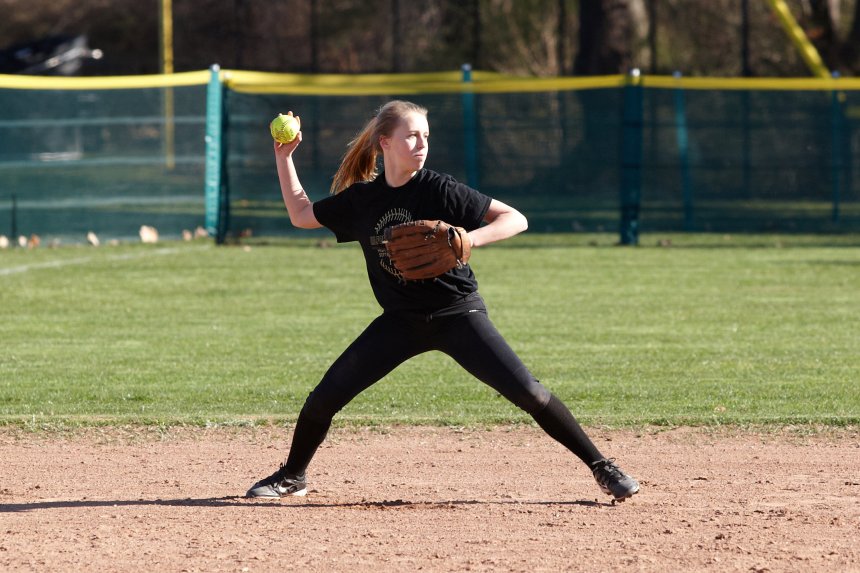 (Photo courtesy yearbookavenue.com)