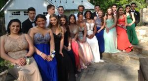 (Photo courtesy twitter.com)