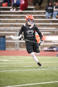 (Photo courtesy yearbookavenue.com)