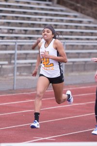 (Photo courtesy yearbookavenue.com)