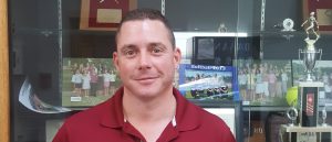 Photo by Tyler Chavez)