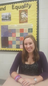 Photo taken by Tyler Chavez